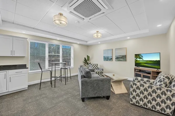$410,000 | 3202 Briarwood Village, Unit 3202, Clinton, MA 01510