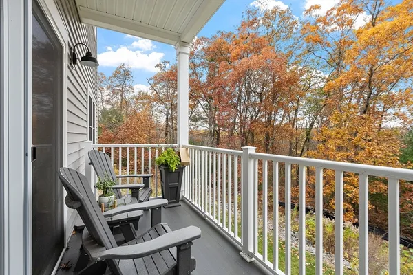 $410,000 | 3202 Briarwood Village, Unit 3202, Clinton, MA 01510