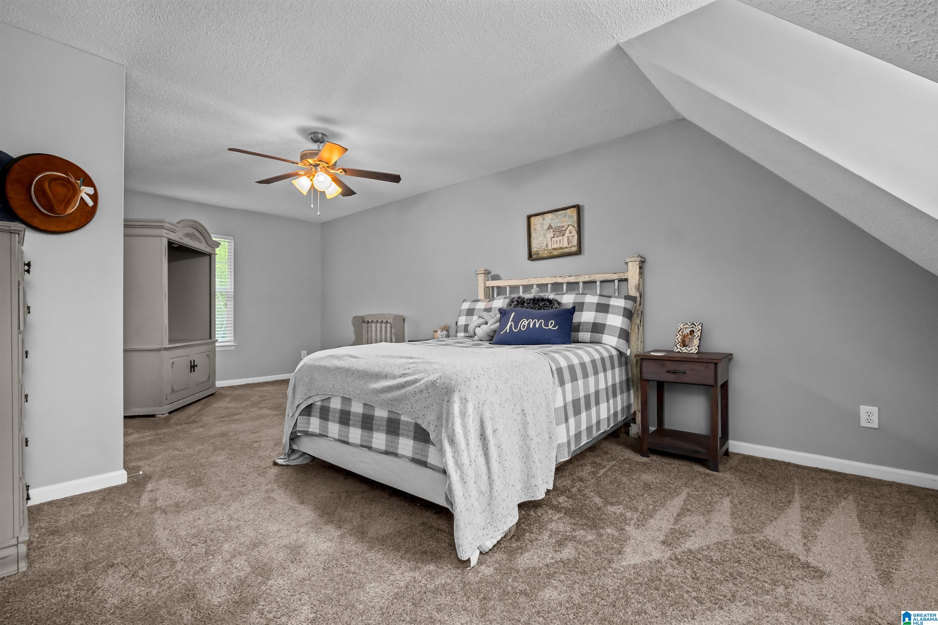 190 Lisa Lane Springville, AL 35146 - Photo 15 of 26