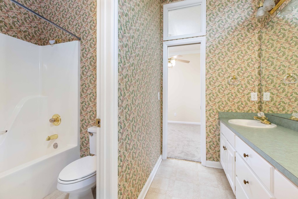 5777 Roaring Branch Road Columbus, GA 31904 - Photo 29 of 43 Gallery Image 29