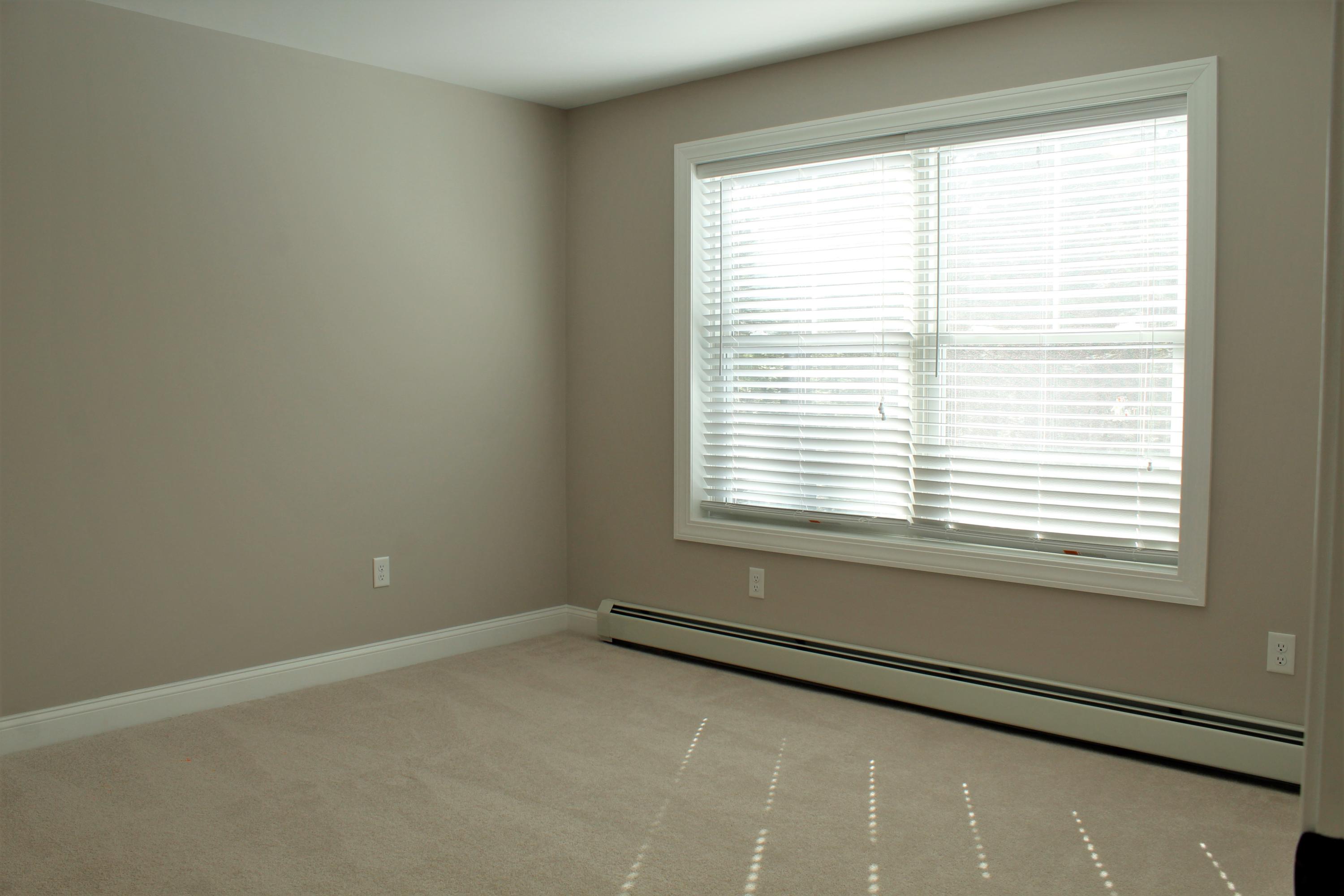 42 Andrea Way Cumberland Center, ME 04021 - Photo 39 of 59 36
