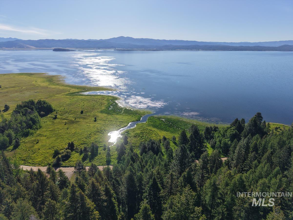 1457 West Mountain Road Cascade, ID 83611 - Photo 12 of 15