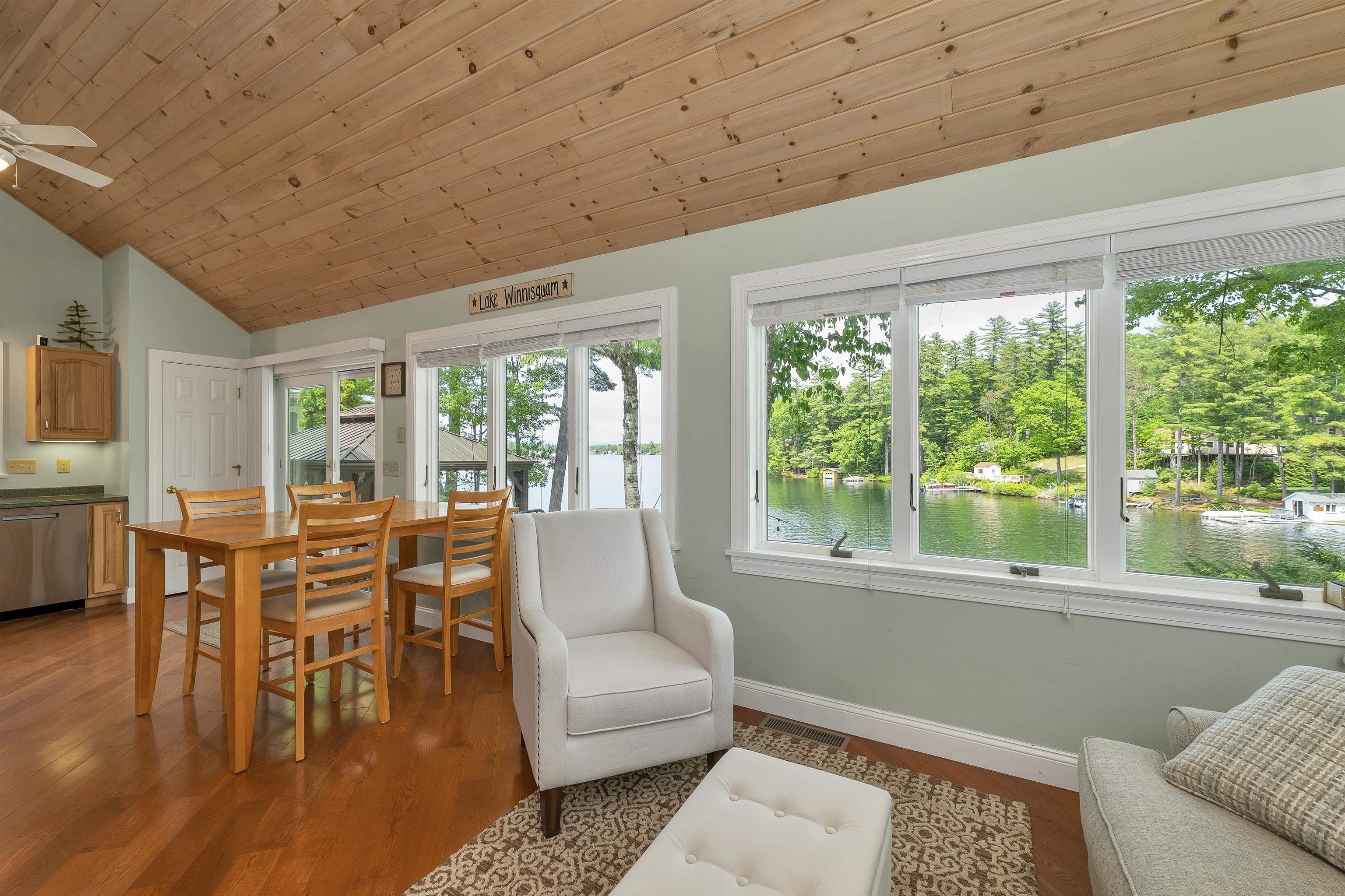 127 Jefferson Road Belmont, NH 03220 - Photo 18 of 58
