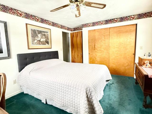 10 Merchant Road Warren, PA 16365 - Photo 36 of 49 Gallery Image 36