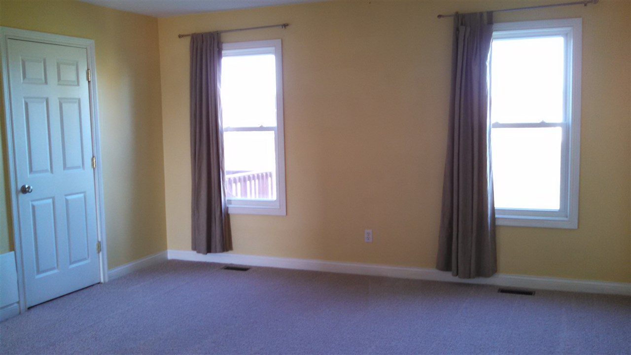 21909 Ward Road Woodburn, IN 46797 - Photo 14 of 32