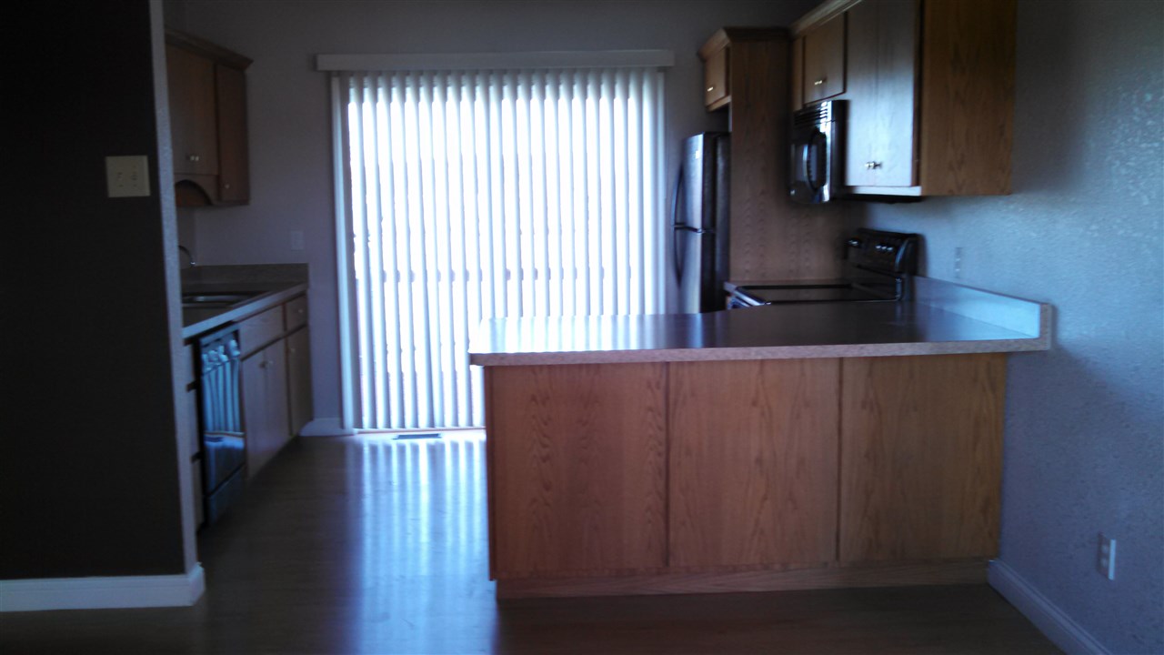21909 Ward Road Woodburn, IN 46797 - Photo 22 of 32