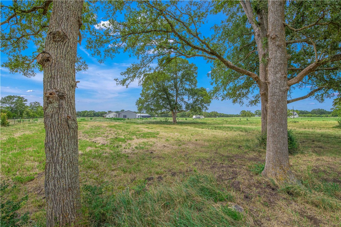 12889 Della Love Road Bryan, TX 77808 - Photo 3 of 8