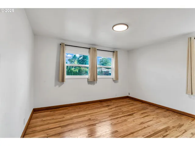 $440,000 | 11356 Northeast Glisan Street, Portland, OR 97220