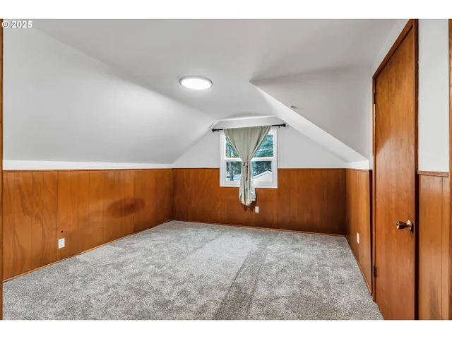 $440,000 | 11356 Northeast Glisan Street, Portland, OR 97220