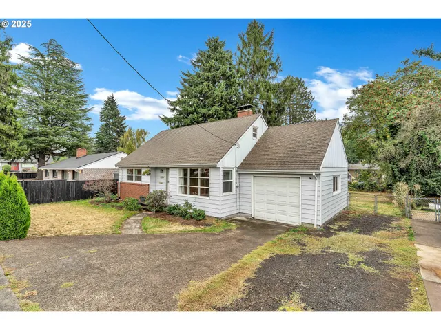 $440,000 | 11356 Northeast Glisan Street, Portland, OR 97220