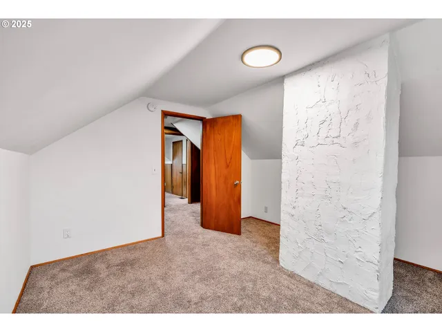 $440,000 | 11356 Northeast Glisan Street, Portland, OR 97220