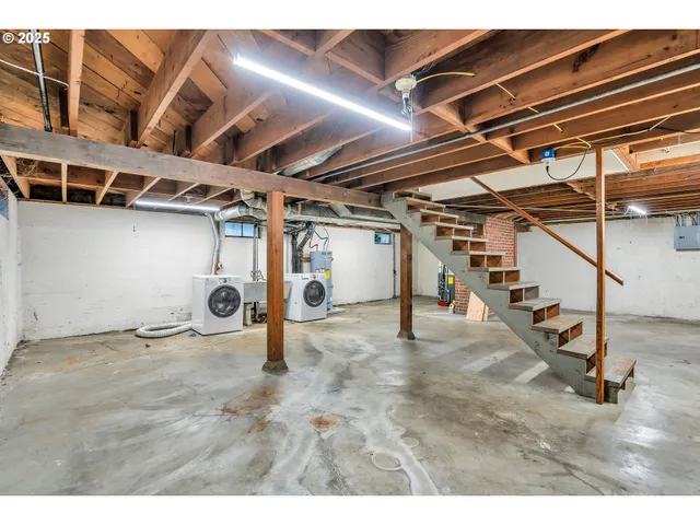 $440,000 | 11356 Northeast Glisan Street, Portland, OR 97220