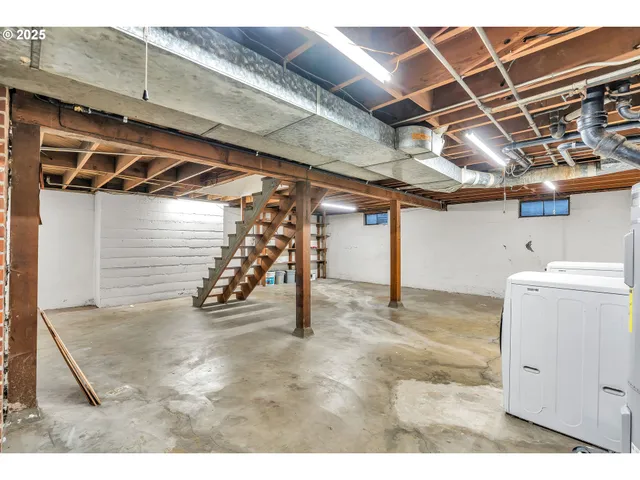 $440,000 | 11356 Northeast Glisan Street, Portland, OR 97220