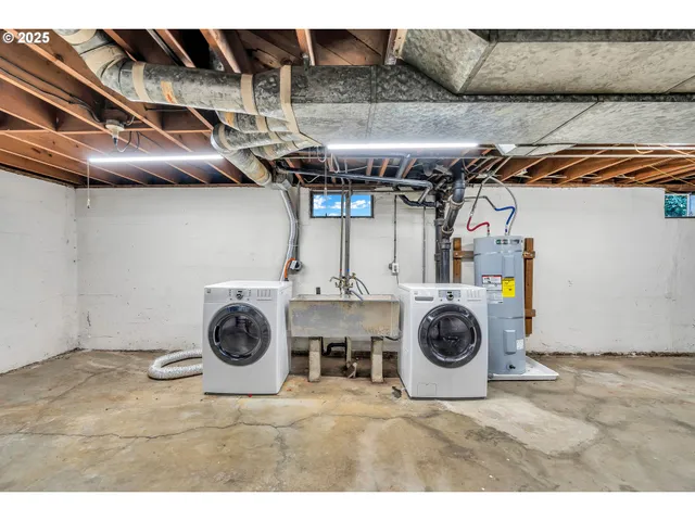 $440,000 | 11356 Northeast Glisan Street, Portland, OR 97220