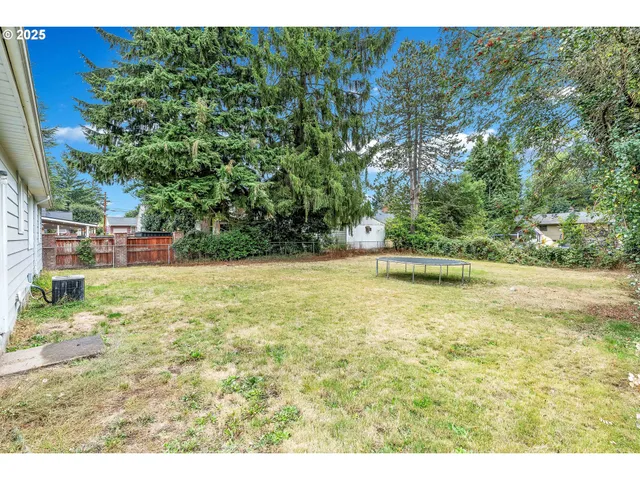 $440,000 | 11356 Northeast Glisan Street, Portland, OR 97220
