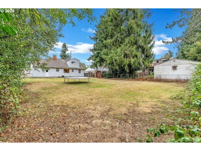 $440,000 | 11356 Northeast Glisan Street, Portland, OR 97220
