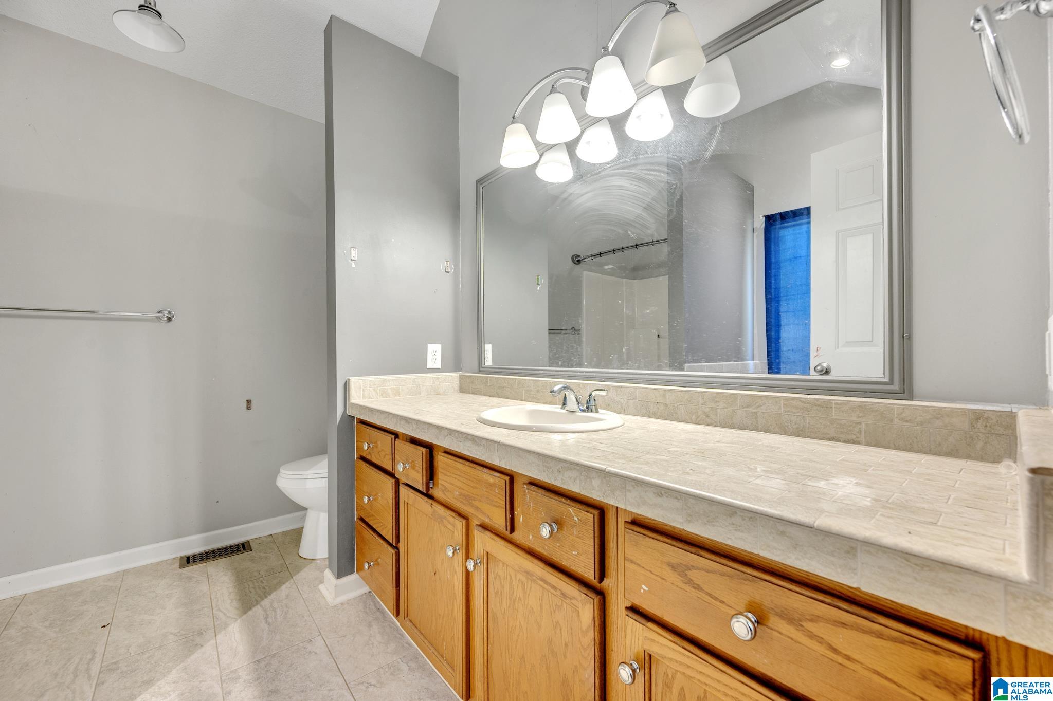 70 Chestnut Lane Hayden, AL 35079 - Photo 24 of 29