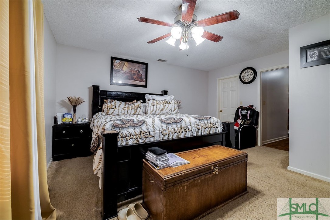 401 4th St Extension Guyton, GA 31312 - Photo 12 of 25 Gallery Image 12