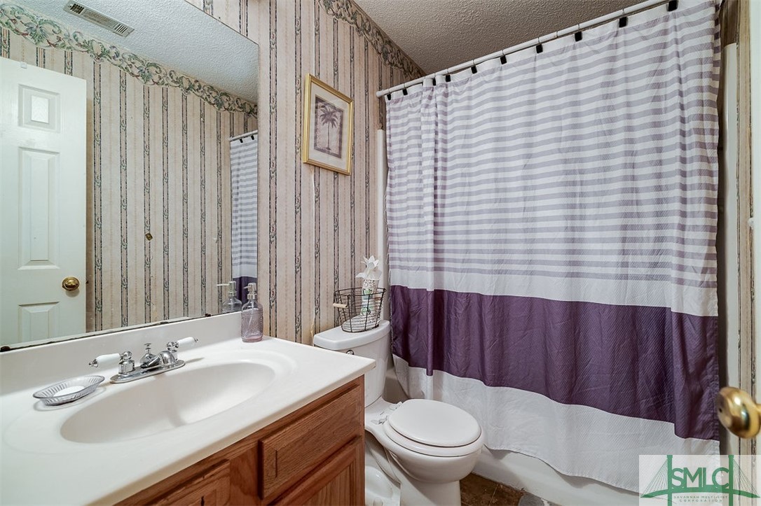 401 4th St Extension Guyton, GA 31312 - Photo 17 of 25 Gallery Image 17