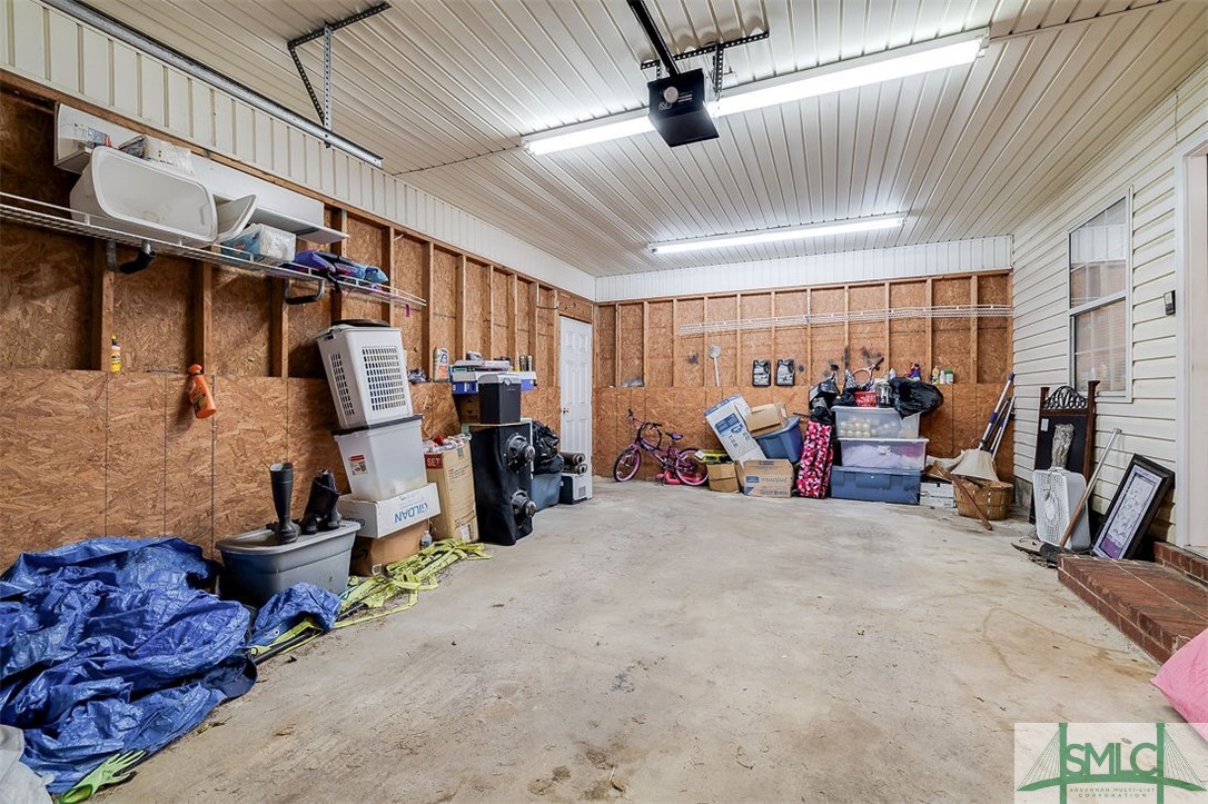 401 4th St Extension Guyton, GA 31312 - Photo 20 of 25 Gallery Image 20