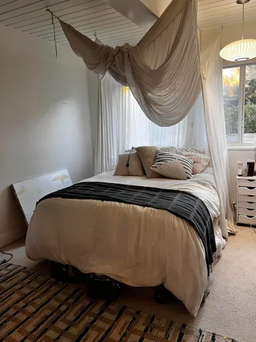 $10,500 | 2505 Selrose Lane, Santa Barbara, CA 93109