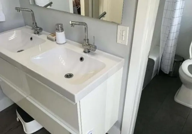 $9,500 | 2505 Selrose Lane, Santa Barbara, CA 93109