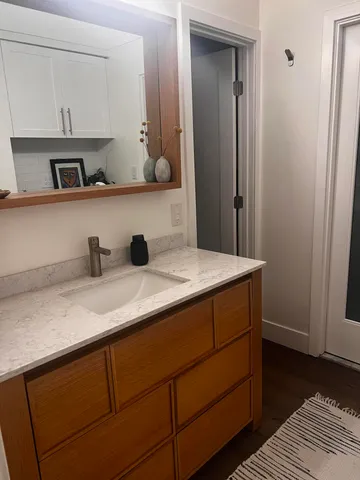 $9,500 | 2505 Selrose Lane, Santa Barbara, CA 93109