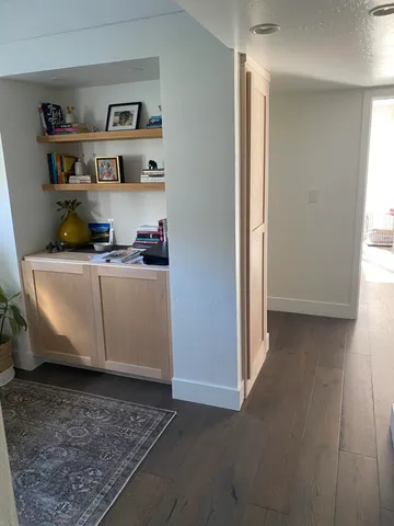 $10,500 | 2505 Selrose Lane, Santa Barbara, CA 93109