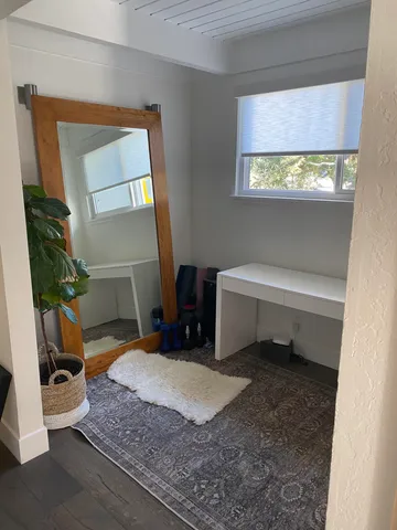 $10,500 | 2505 Selrose Lane, Santa Barbara, CA 93109