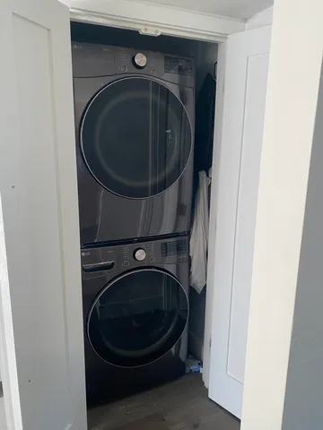 $9,500 | 2505 Selrose Lane, Santa Barbara, CA 93109