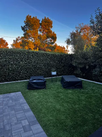 $9,500 | 2505 Selrose Lane, Santa Barbara, CA 93109