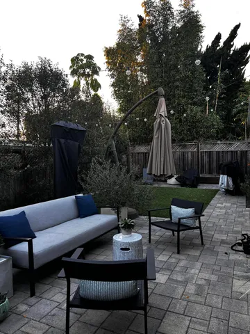 $10,500 | 2505 Selrose Lane, Santa Barbara, CA 93109