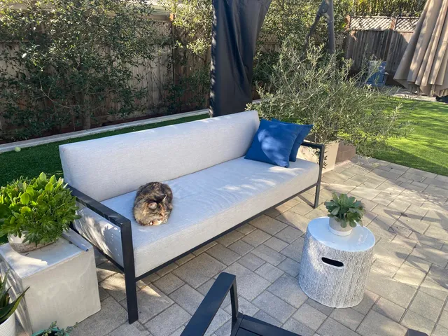 $10,500 | 2505 Selrose Lane, Santa Barbara, CA 93109