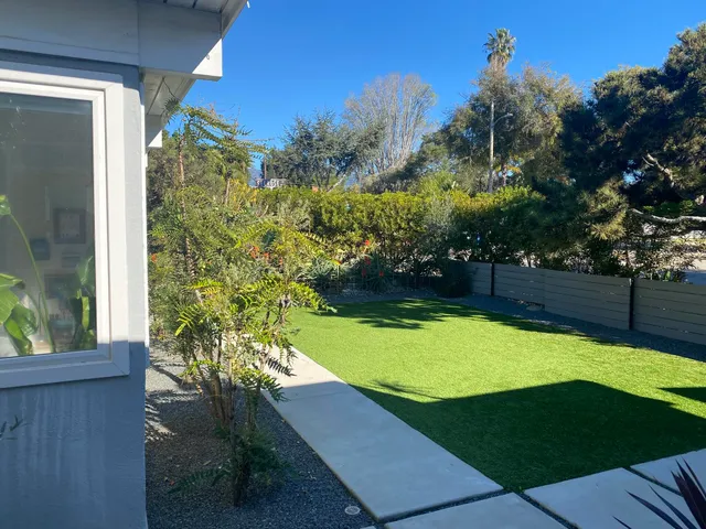 $9,500 | 2505 Selrose Lane, Santa Barbara, CA 93109