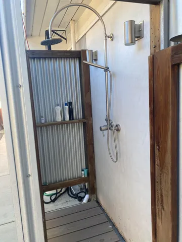 $10,500 | 2505 Selrose Lane, Santa Barbara, CA 93109