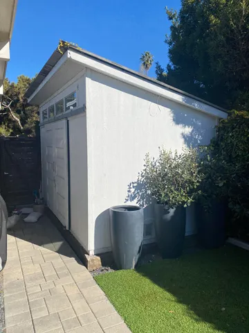 $9,500 | 2505 Selrose Lane, Santa Barbara, CA 93109