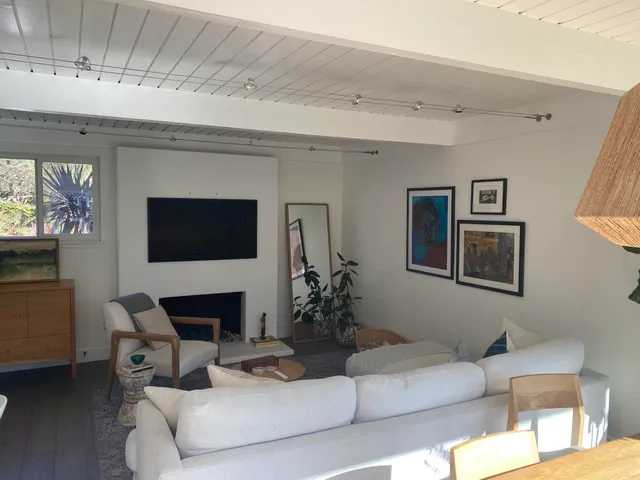 $10,500 | 2505 Selrose Lane, Santa Barbara, CA 93109