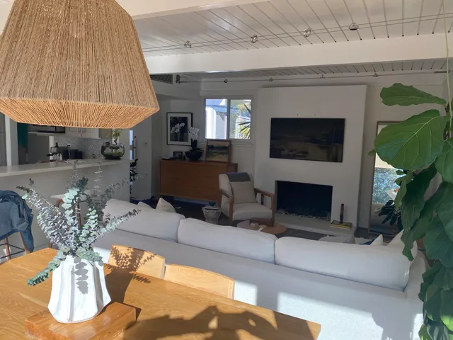 $10,500 | 2505 Selrose Lane, Santa Barbara, CA 93109