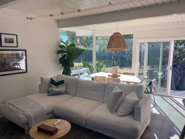 $9,500 | 2505 Selrose Lane, Santa Barbara, CA 93109