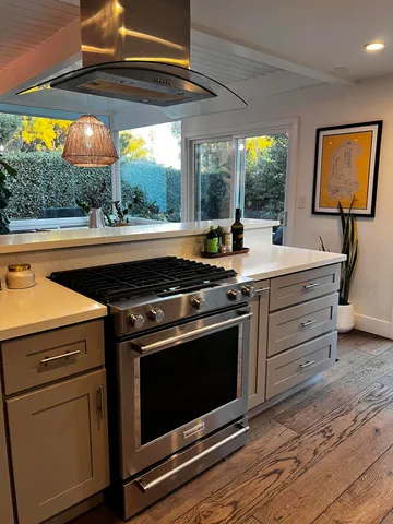 $10,500 | 2505 Selrose Lane, Santa Barbara, CA 93109