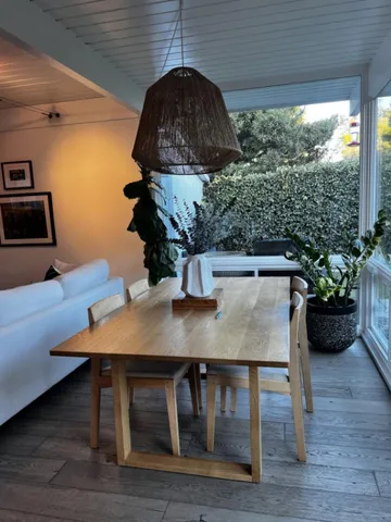 $10,500 | 2505 Selrose Lane, Santa Barbara, CA 93109