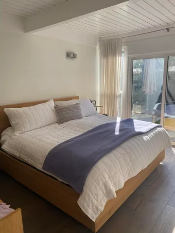 $10,500 | 2505 Selrose Lane, Santa Barbara, CA 93109