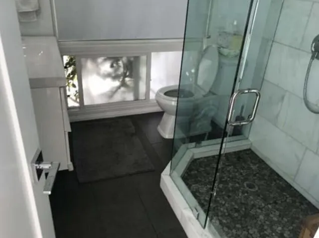 $9,500 | 2505 Selrose Lane, Santa Barbara, CA 93109