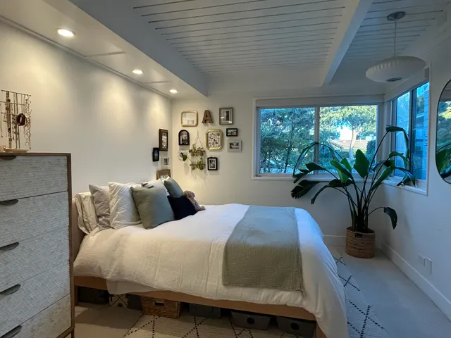 $10,500 | 2505 Selrose Lane, Santa Barbara, CA 93109