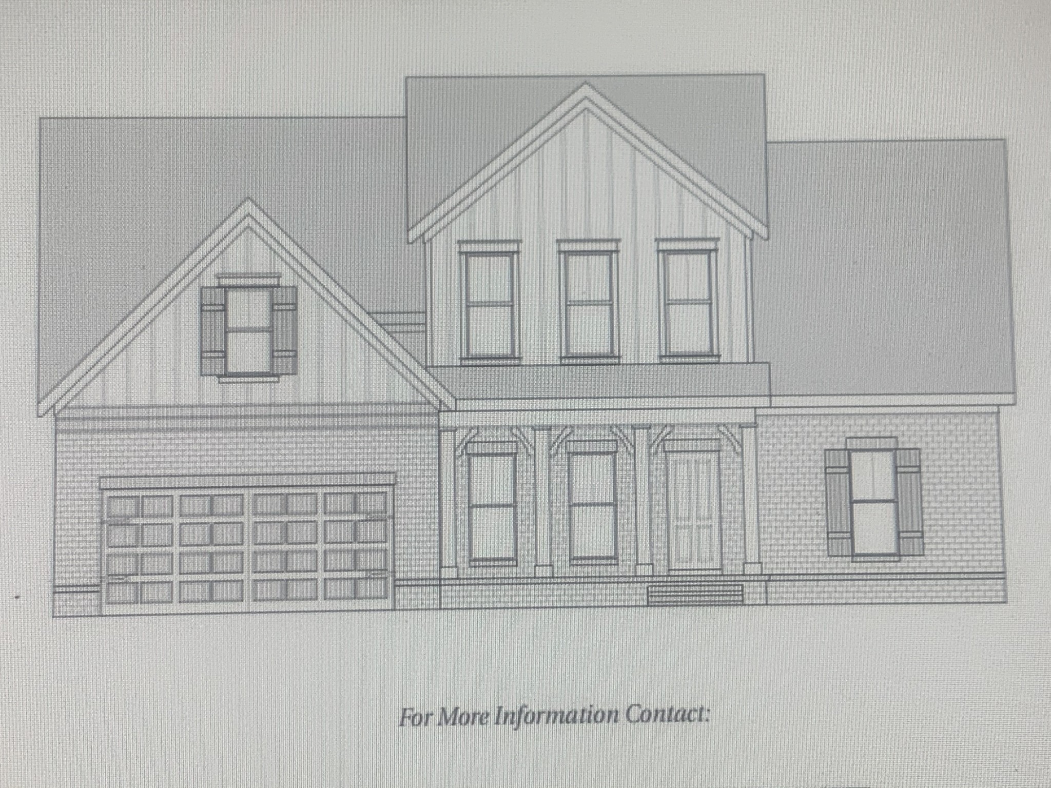 248 Star Pointer Way Spring Hill, TN 37174 - Photo 1 of 6 Gallery Image 1
