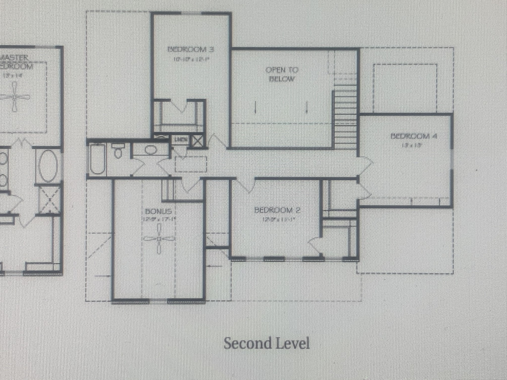248 Star Pointer Way Spring Hill, TN 37174 - Photo 3 of 6 Gallery Image 3