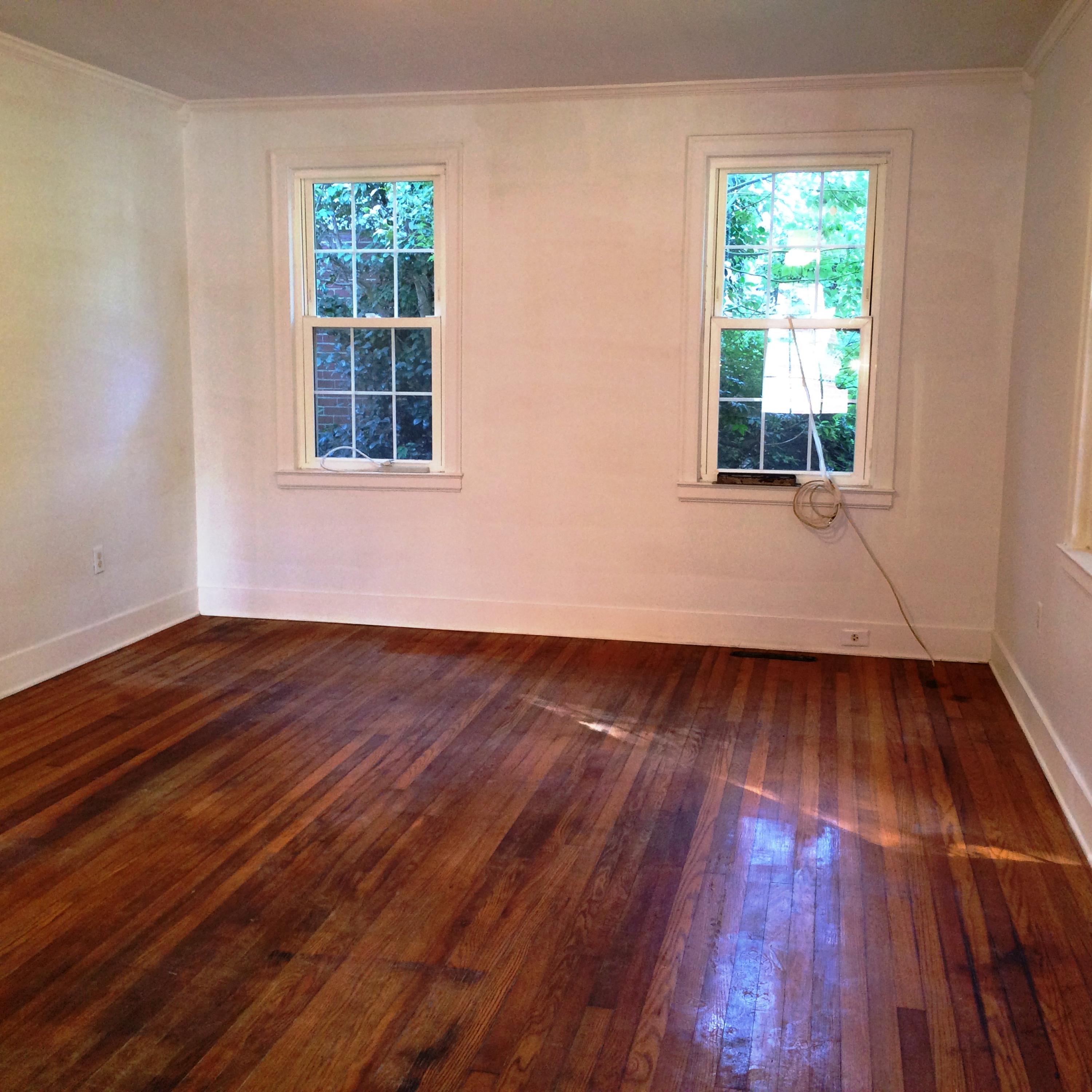 44 Colleton Drive Charleston, SC 29407 - Photo 9 of 18 44 Colleton-LRm2