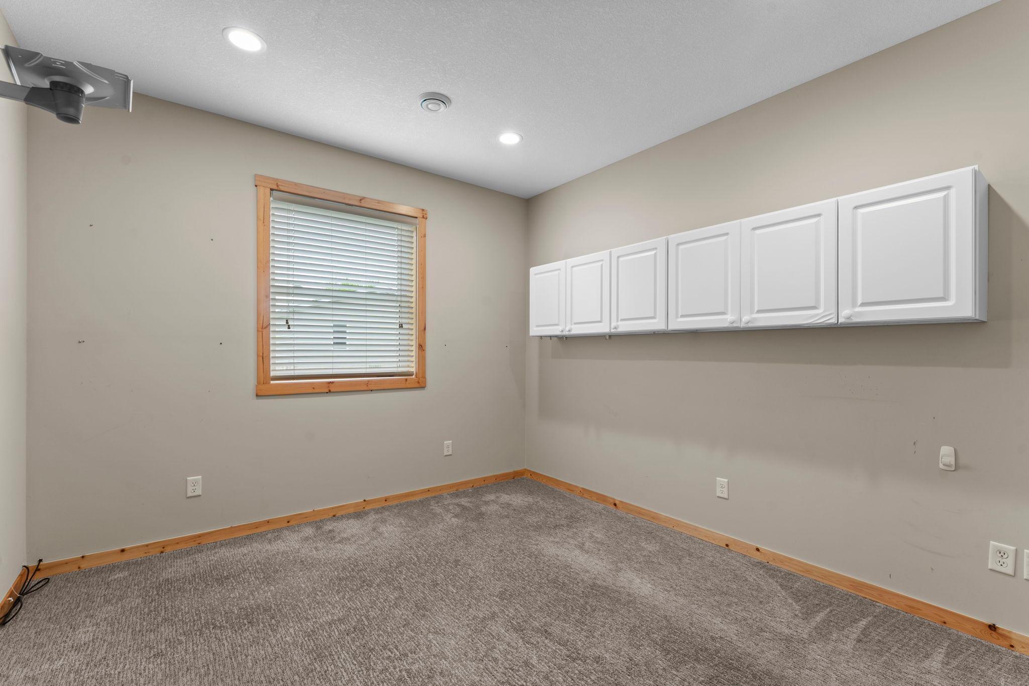 11330 Lakeview Heights Road Pine City, MN 55063 - Photo 36 of 51