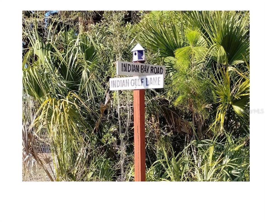 Indian Bay Rd Spring Hill Spring Hill, FL 34607 - Photo 4 of 8