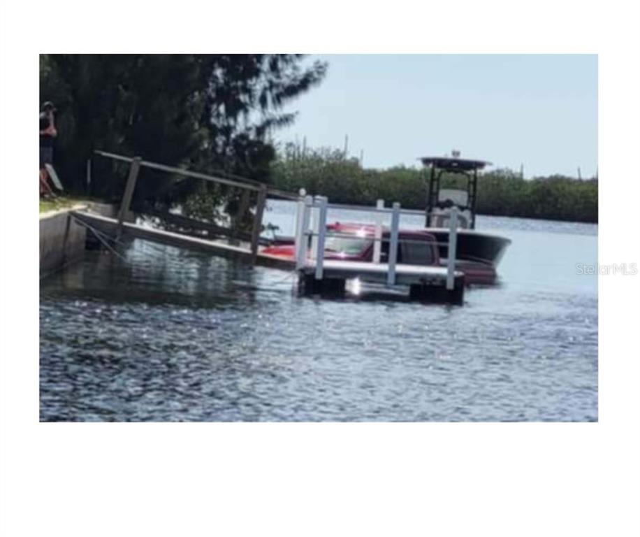 Indian Bay Rd Spring Hill Spring Hill, FL 34607 - Photo 5 of 8